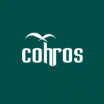 Cohros